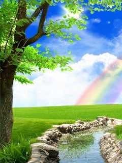 Nature1[skRonyBD.xtgem.com] 1